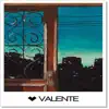 Valente - Valente